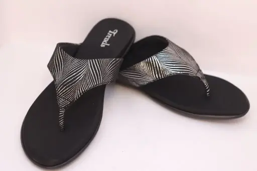 Trends B23-014