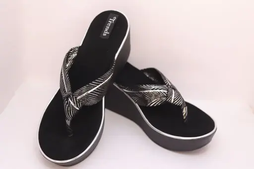 Trends B54-636