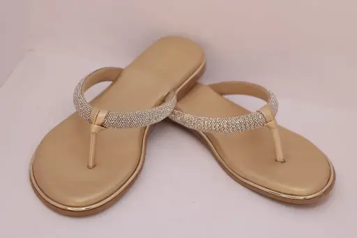 Trends B16-023