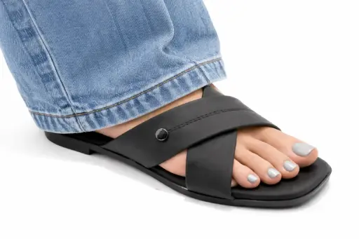 Marknova 11702