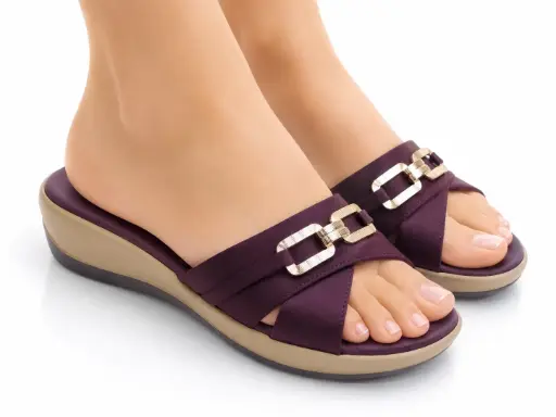 Trends B42-348