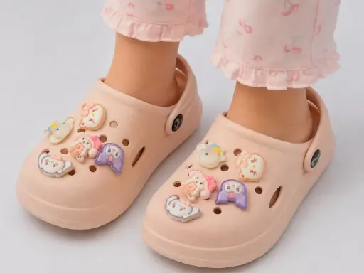 NF 688-A27