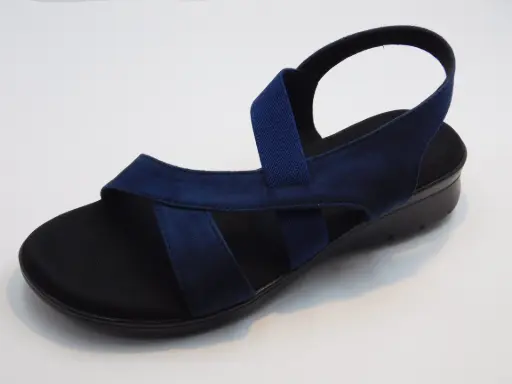 Trends B18-126