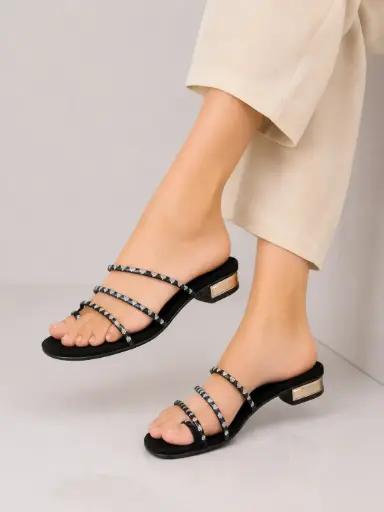 Trends A36-146