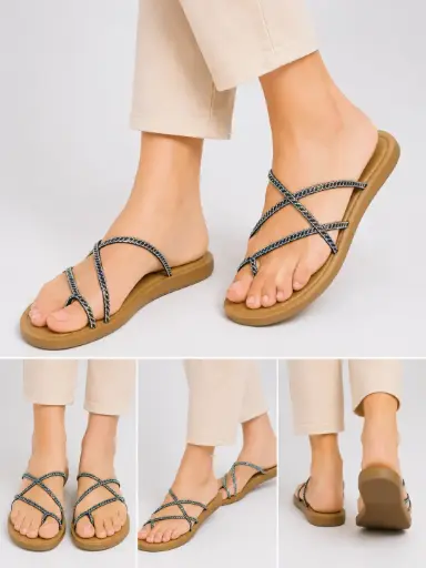 Trends B37-078