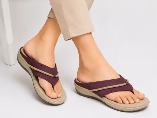 Trends B43-136