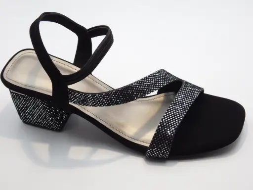 Trends A08-708