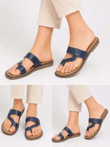 Trends B37-088