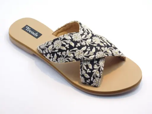 Trends A31-005